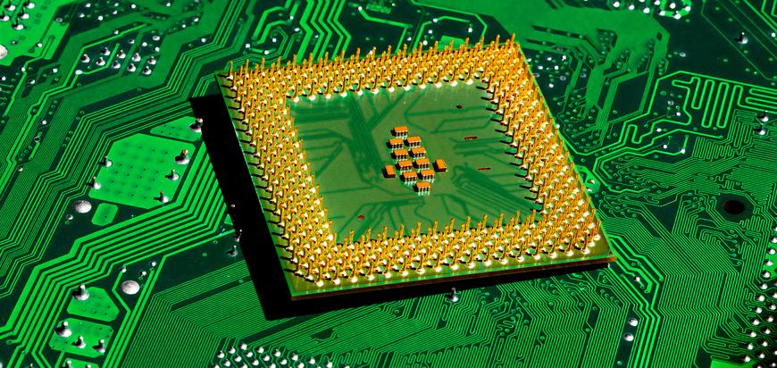 Taiwan-US Trade Relations: The Future of Electronic Chip Shipping