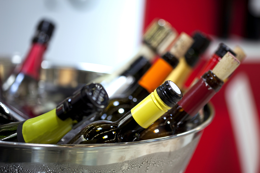 FreightAmigo Navigates New Trade Dynamics in US-Spain Wine Imports