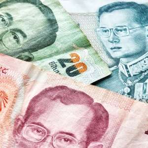 Thailand's Potential Rate Cut: A Boost for Trade and Shipping Services