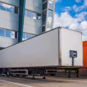 How to Choose the Right Freight Forwarder