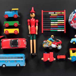 Understanding International Shipping Restrictions for Toys: Navigating the Complex World of Regulations