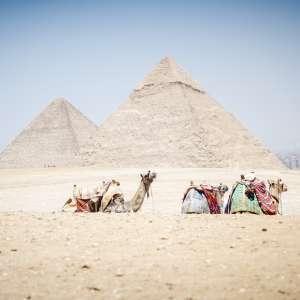 Egypt-Spain Partnership Creates Opportunities in Shipping and Trade
