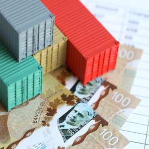 Cross-Border Trade: FreightAmigo Tackles 25% Tariff on Canadian Imports