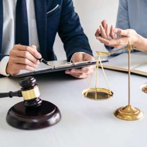 Kinaxis达成诉讼和解：突显高效供应链管理的重要性