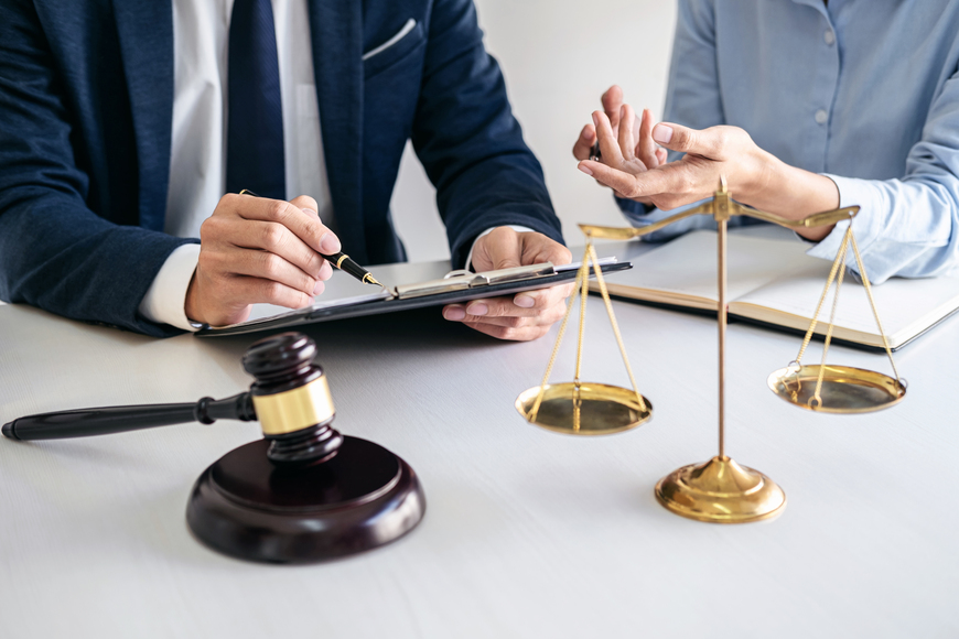 Kinaxis達成訴訟和解：突顯高效供應鏈管理的重要性