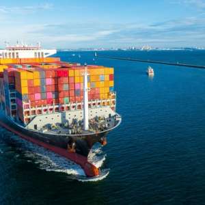 Navigating UK Sanctions and the Shadow Fleet in Shipping