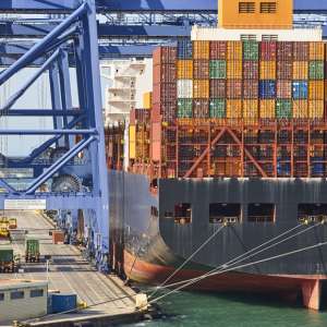 shipping, dry bulk, freight