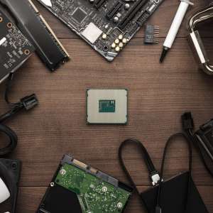 Regulatory Requirements for Packaging Dangerous Goods in Electronics