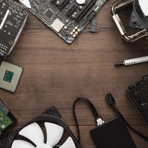 Overview of Shipping Methods for Dangerous Electronics