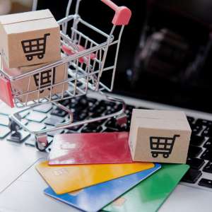 e-commerce