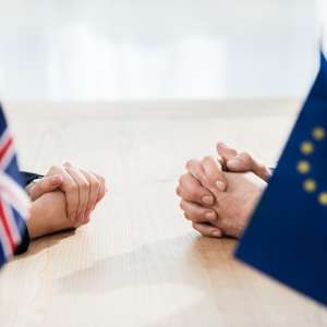 Spanish Exports to UK Surge: Opportunities in International Shipping