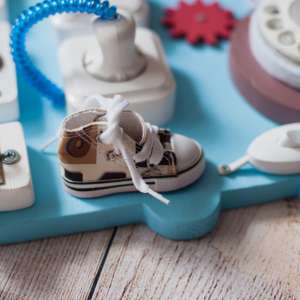 Navigating the Maze: Additional Restrictions for Shipping Toys with Electronics