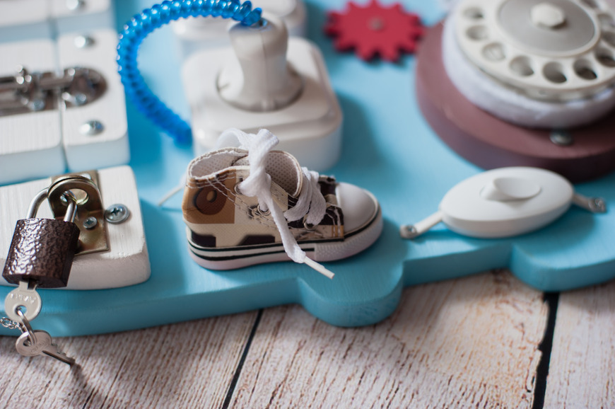 Navigating the Maze: Additional Restrictions for Shipping Toys with Electronics