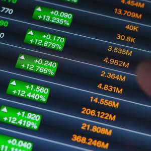shipping, trade, financial, international