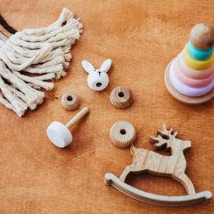 The Critical Role of Documentation in Toy Shipping Clearance