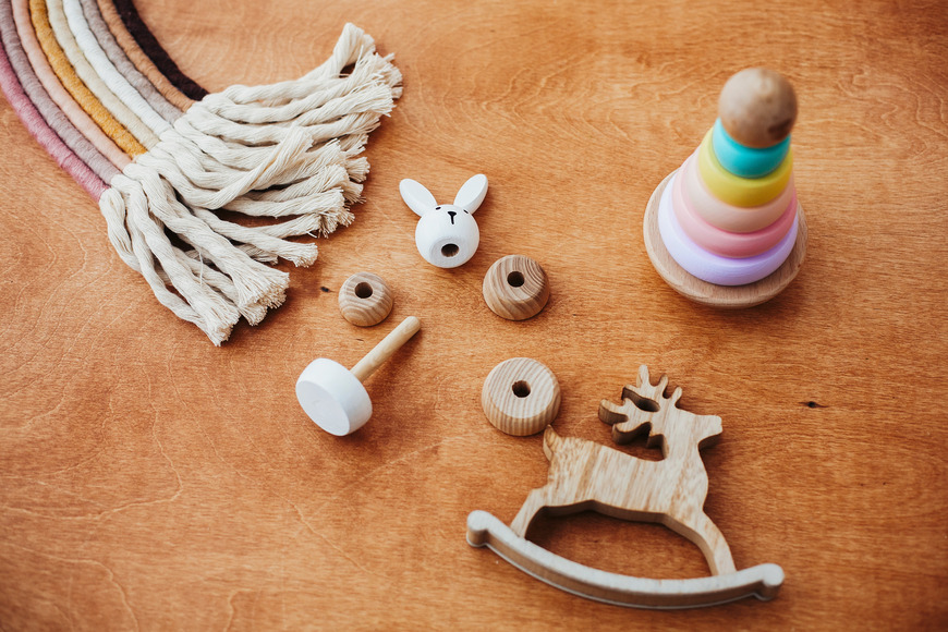 The Critical Role of Documentation in Toy Shipping Clearance