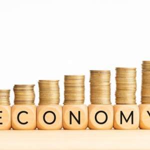 China's Economic Recovery: A Boost for Freight Market and US Exports