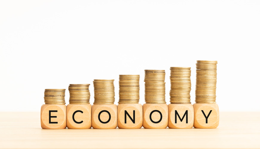 China's Economic Recovery: A Boost for Freight Market and US Exports