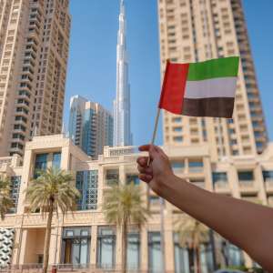 UAE-Italy Economic Partnership: A New Era for International Shipping