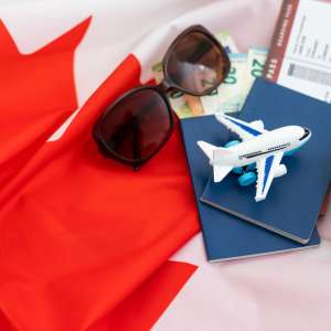 Air Canada's Q4 Growth: How FreightAmigo Can Help Business