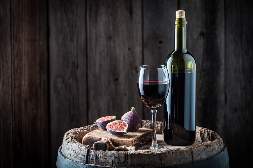 Navigating the China-France Trade Dispute: Strategies for Wine Exporters