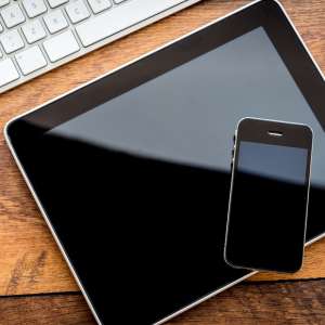 Navigating Labeling Standards for Lithium-Ion Batteries in Electronics: A Comprehensive Guide