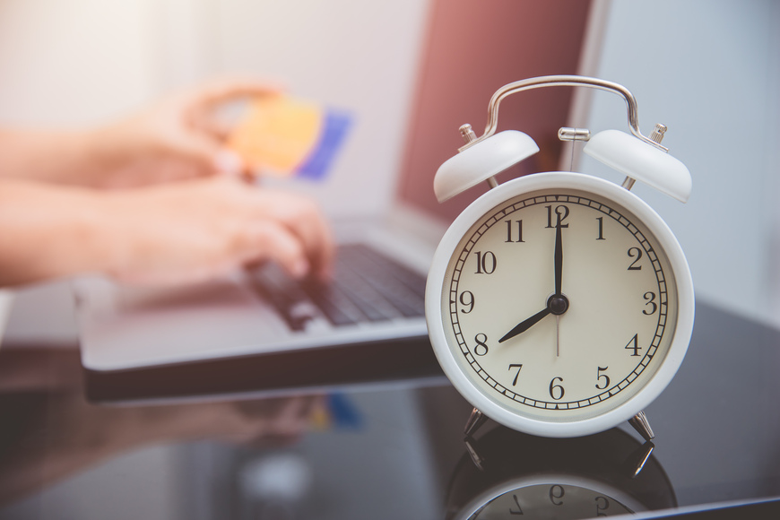 Future of Logistics and Freight Forwarding with Reduced Working Hours