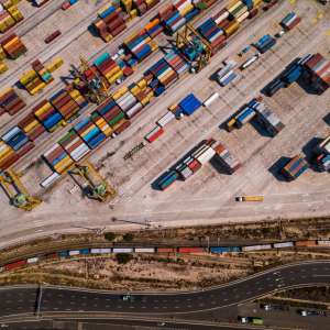 FreightAmigo's Solution for Global Logistics Challenges in Uncertain Times