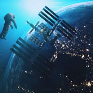 Aerospace Logistics: FreightAmigo's Role in the Evolving Space Industry