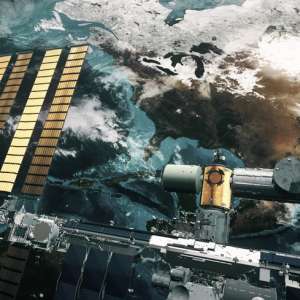 India's Space Program Acceleration: Impact on Trade and Shipping
