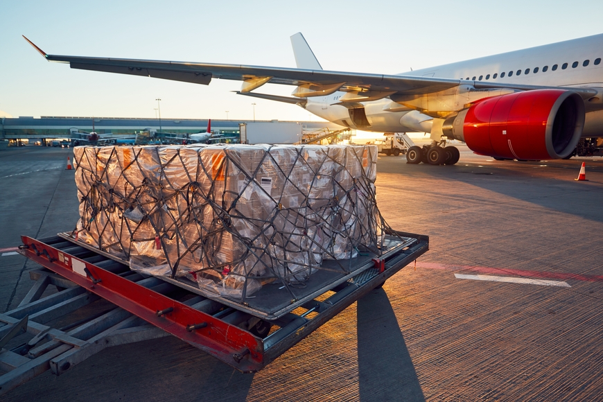 航空業的動盪局勢：從瑞安航空具爭議的廣告活動中汲取教訓