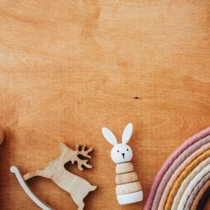 Navigating Customs Clearance for Toy Shipments