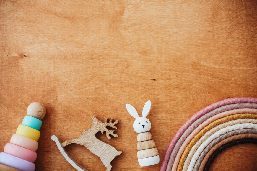 Navigating Customs Clearance for Toy Shipments
