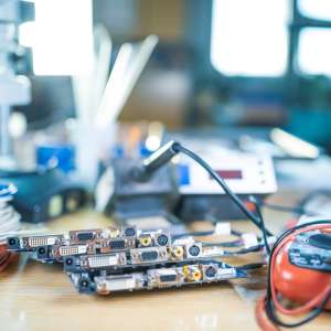 Case Studies: Navigating the Challenges of Shipping Dangerous Electronics