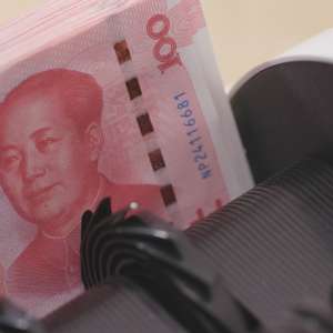 人民币兑美元走强：对国际航运的影响和FreightAmigo的解决方案