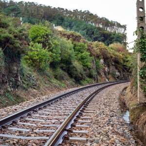 Navigating the Changing Landscape of Rail Freight: How FreightAmigo Can Help