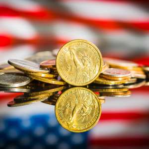 Navigating the Impact of Trump's 25% Steel and Aluminum Tariffs on International Trade