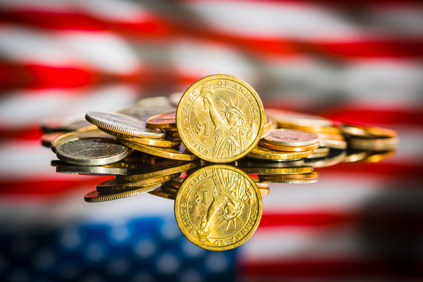 Navigating the Impact of Trump's 25% Steel and Aluminum Tariffs on International Trade
