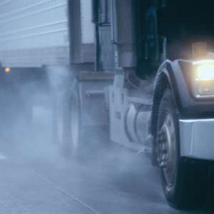Beyond Exhaust: The Hidden Impact of Brake Pad Dust in Transportation