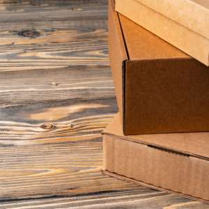 New EU Packaging Regulation: Navigating Supply Chain Challenges