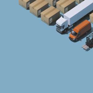 Mastering Logistics Management: The Power of Dry Runs