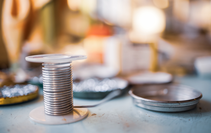 Solutions for Exporters to Navigate US Steel and Aluminum Tariffs
