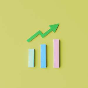 FreightAmigo's Solutions for Sea Freight Under Economic Growth