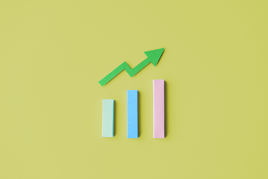 FreightAmigo's Solutions for Sea Freight Under Economic Growth