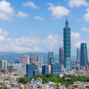 FreightAmigo's Solution for Resilient Supply Chains Amid Trade Volatility