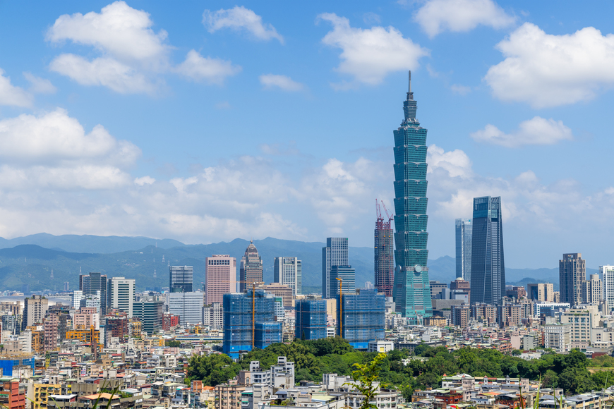 FreightAmigo's Solution for Resilient Supply Chains Amid Trade Volatility