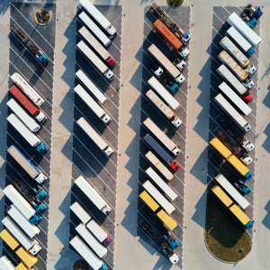 Essential Cost Control Tips for Navigating the Logistics Peak Season