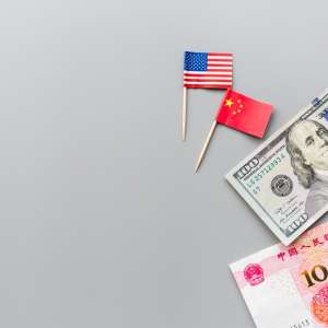 Solutions for International Shipping in US-China Trade Tensions