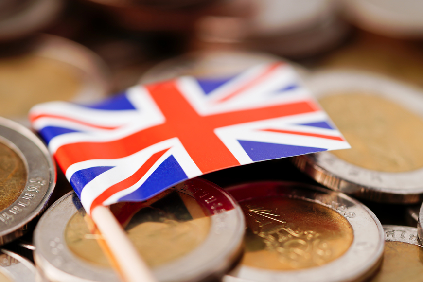 FreightAmigo's Support for UK Businesses Amid Economic Uncertainty