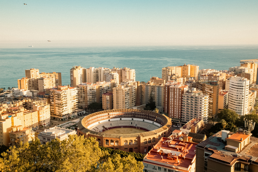 spain, logistics, freight, transport
